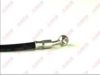 ABE C81571ABE Brake Hose